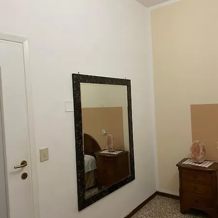 Luminoso A Due Passi Da Piacenza * Caorso
