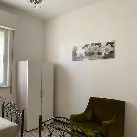 Luminoso A Due Passi Da Piacenza アパート Caorso